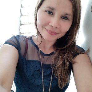 Meet your Posher, Eris